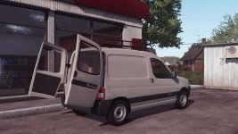 2006-citroen-berlingo-v1.1-5.jpg