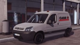 2006-citroen-berlingo-v1.1-3.jpg