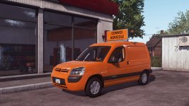 2006-citroen-berlingo-v1.1-1.jpg