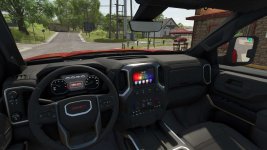 2020-gmc-sierra-3500hd-v1.0-6.jpg