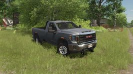 2020-gmc-sierra-3500hd-v1.0-4.jpg