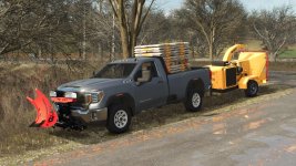 2020-gmc-sierra-3500hd-v1.0-3.jpg