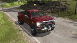 2020-gmc-sierra-3500hd-v1.0-2.jpg