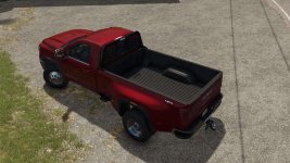 2020-gmc-sierra-3500hd-v1.0-1.jpg