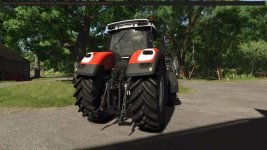fs25-steyr-terrus-cvt-v1.2-5.jpg