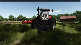 fs25-steyr-terrus-cvt-v1.2-4.jpg fs25-steyr-terrus-cvt-v1.2-4.jpg
