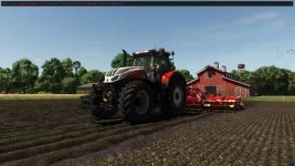 fs25-steyr-terrus-cvt-v1.2-3.jpg