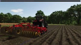 fs25-steyr-terrus-cvt-v1.2-2.jpg