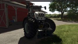 fs25-steyr-terrus-cvt-v1.2-1.jpg