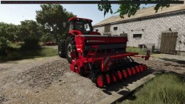 fs25-case-puma-145-cvx-tier-3-v1.2-4.jpg