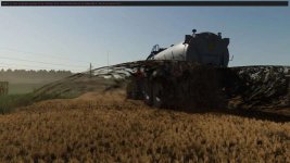 fs25-case-puma-145-cvx-tier-3-v1.2-3.jpg