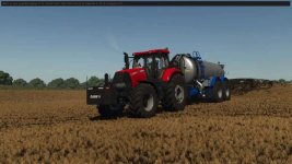 fs25-case-puma-145-cvx-tier-3-v1.2-2.jpg