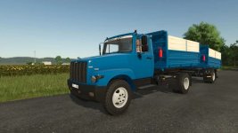 gaz-3307-v1.0.4.1-2.jpg gaz-3307-v1.0.4.1-2.jpg