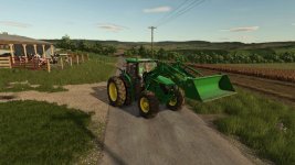 john-deere-6r-medium-frame-usa-v1.0-9.jpg