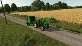 john-deere-6r-medium-frame-usa-v1.0-8.jpg
