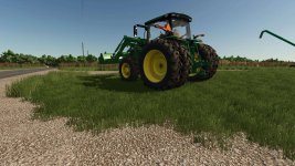 john-deere-6r-medium-frame-usa-v1.0-7.jpg