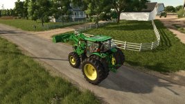 john-deere-6r-medium-frame-usa-v1.0-6.jpg john-deere-6r-medium-frame-usa-v1.0-6.jpg