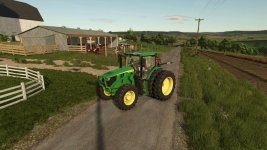john-deere-6r-medium-frame-usa-v1.0-5.jpg
