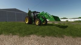 john-deere-6r-medium-frame-usa-v1.0-3.jpg