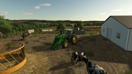 john-deere-6r-medium-frame-usa-v1.0-2.jpg john-deere-6r-medium-frame-usa-v1.0-2.jpg