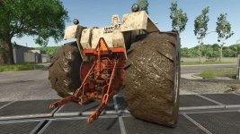 case-970-2C-1070-agri-king-v1.0-4.jpg