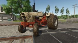 case-970-2C-1070-agri-king-v1.0-3.jpg