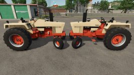 case-970-2C-1070-agri-king-v1.0-2.jpg