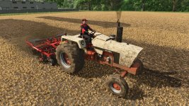 case-970-2C-1070-agri-king-v1.0-1.jpg