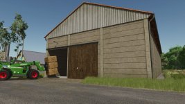 gdr-building-package-v1.0-3.jpg