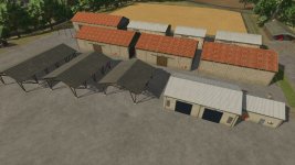 gdr-building-package-v1.0-2.jpg