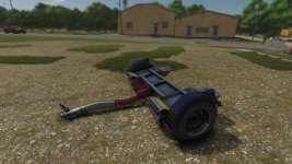 fs25-tow-dolly-v1.0-6.jpg