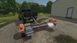 fs25-tow-dolly-v1.0-5.jpg
