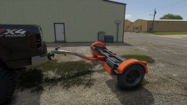 fs25-tow-dolly-v1.0-4.jpg