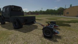 fs25-tow-dolly-v1.0-3.jpg