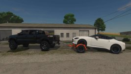 fs25-tow-dolly-v1.0-2.jpg