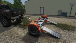 fs25-tow-dolly-v1.0-1.jpg