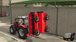 forigo-roteritalia-shredders-pack-additional-features-v1.0-2.jpg