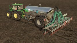 duport-ptw-12500-v1.0-3.jpg