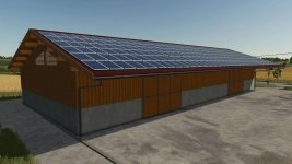 big-machine-hall-v1.0-4.jpg