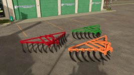 lizard-agri-13-v1.0-4.jpg