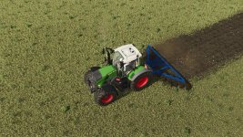 lizard-agri-13-v1.0-3.jpg
