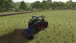 lizard-agri-13-v1.0-2.jpg