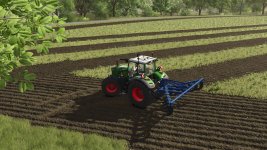 lizard-agri-13-v1.0-1.jpg