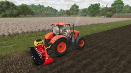 forigo-roteritalia-power-harrows-pack-v1.0-3.jpg forigo-roteritalia-power-harrows-pack-v1.0-3.jpg