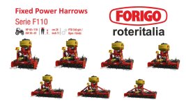 forigo-roteritalia-power-harrows-pack-v1.0-2.jpg