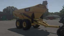 fs25-caterpillar-725a-dumper-v1.0-2.jpg