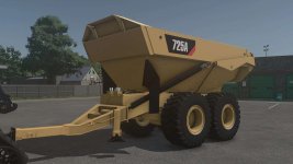 fs25-caterpillar-725a-dumper-v1.0-1.jpg