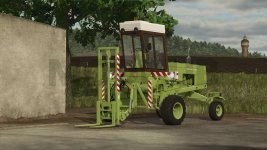 fortschritt-e-303-pack-v1.0-4.jpg