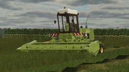fortschritt-e-303-pack-v1.0-3.jpg