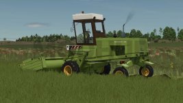 fortschritt-e-303-pack-v1.0-2.jpg